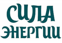 Энергетический напиток с Природные энергетические напитки, Сила Энергии